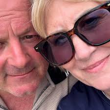 Hi I'm looking for dog boarding at the end of August for my 2 pups. I have  tried all the local kennels but unfortunately they are fully booked. If  anyone has any