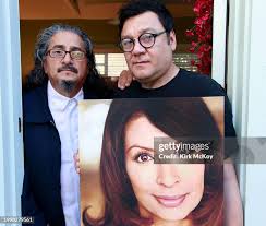 OAKS, CA., JANUARY 31, 2019 ---Vanessa Marquez was fatally shot by... News  Photo