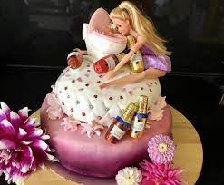 Suchen sie in stockfotos und lizenzfreien bildern zum thema kuchen zum 21. Torte Zum 20 Geburtstag Geburtstag Kuchen Schokolade Kuchen Rezepte Geburtstag Feiern