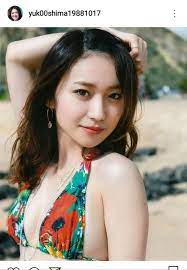 悲報 最新の大島優子 30 さんがこちら 大島優子 ビキニ 最新