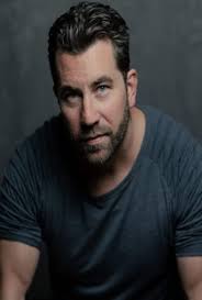 Kuzgun (2012) Filmi Oyuncu Kadrosu