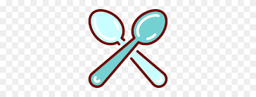 Download Spoon Cartoon Png Clipart Spoon Clip Art Spoon Clipart Stunning Free Transparent Png Clipart Images Free Download Search icons with this style. download spoon cartoon png clipart