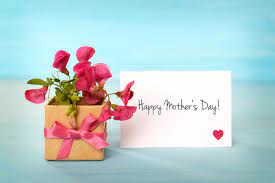Thank you for always being the shining example of what i wanted to be like. 999 Happy Mother S Day Images Free Download 2021 Sapelle