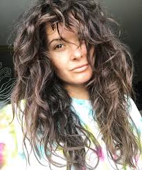 Nova Hair Collective