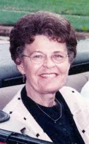 Obituary for Jacquelin J. "Jackie" Stekel