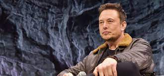5 Things Elon Musk Does Every Day To Be More Productive Video Elon Musk Best Cryptocurrency Tesla
