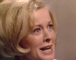 Miranda Connell's Instagram, Twitter & Facebook