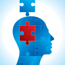 Michael murray compellingly explains the natural alternatives to conventional drug therapy for common health concerns. dr. Adhd Clinics For Children And Adults In The U S