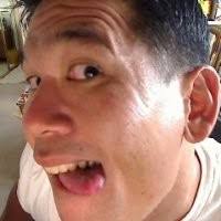 30+ "Ichinose" profiles