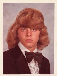 Obituary for Lloyd Christopher "Chris" Slone