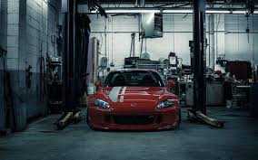 See more ideas about jdm wallpaper, art cars, jdm. Honda S2000 Jdm Wallpapers Hd Desktop And Mobile Backgrounds