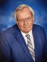 William Mack Davis, Sr.