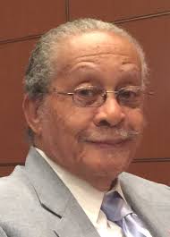 Coleman Wallace Renty Obituario