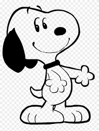 Clipart valentines day day valentines valentines clipart day clipart love valentine happy heart romantic card heart shaped background romance valentine background decorative red shape valentine day beauty happy valentineu002639s ant decoration light greeting valentine day love. Snoopy Draw 2 By Bradsnoopy97 On Deviantart Happy Valentines Snoopy Png Free Transparent Png Clipart Images Download