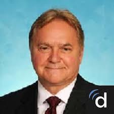 Sami Stanley's Instagram, Twitter & Facebook