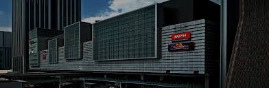 121,811 likes · 51 talking about this · 267,478 were here. Nu Hotel