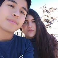 40+ "Omar Campa" profiles