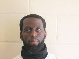 Offender Information