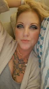 Sheila Eanes (@sheilaeanes)