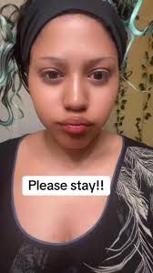 Tampa Terrence Go Fund Mr College