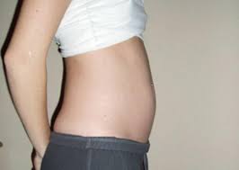 Check spelling or type a new query. Perkembangan Janin Minggu Ke Minggu 1 40 Gambar Lengkap