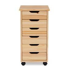 Check spelling or type a new query. Contemporary Home Office Furniture Furniture The Home Depot