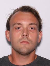 Sex Offenders near Winter Park High