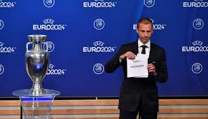 Türkiye, 2024 avrupa futbol şampiyonası'nın ev sahipliği için yeniden devreye girdi. 2024 Avrupa Futbol Sampiyonasi Nin Ev Sahibi Almanya Oldu Zaman Avustralya