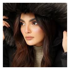 Umar abbas khan (@umarabbaskhanofficial) • Instagram photos and videos