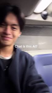 Boost Your Study Motivation