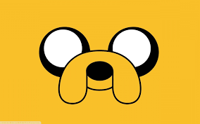 Check spelling or type a new query. Wallpaper Illustration Text Logo Yellow Cartoon Dog Circle Smiley Adventure Time Jake Icon Hairstyle 1920x1200 Px Font 1920x1200 519865 Hd Wallpapers Wallhere