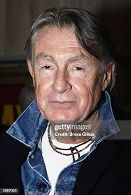 89 Bruce Schumacher Photos & High Res Pictures