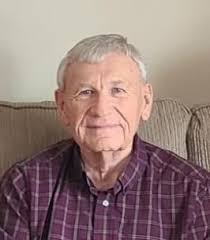 Ray Miner Obituary (2022)