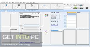 Score a saving on ipad pro (2021): Computer Repair Shop Software Free Download