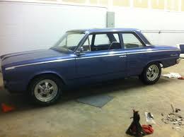 Image result for Corral Cordovan 1965 AMC