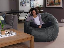 There are 27 memory foam bean bag for sale on etsy, and they cost $172.78 on average. Best Bean Bag Chairs In 2021 Imore