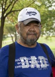 Camilo Villa Obituary