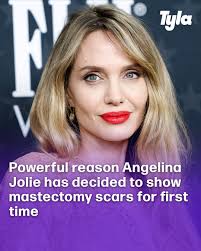 They were staying with their grandparents who are still missing.