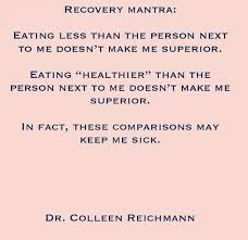 Helpful Eating Quotes