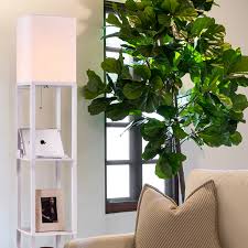 Maybe you would like to learn more about one of these? Brightech Maxwell Usb Led Shelf Floor Lamp For Living Rooms Bedrooms Usb Ports Electric Outlet Modern Standing Light Asian Display Shelves White Walmart Com Walmart Com