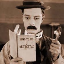 Get Radcliff!: The Search for Black Pulp's Forgotten Author ‹ CrimeReads