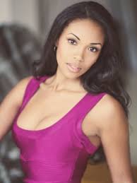 Y&R' Casts New Bombshell!