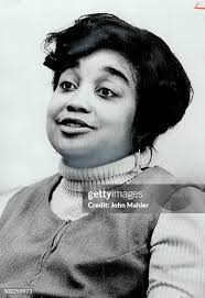 18 Diane Mahler Photos & High Res Pictures