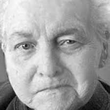 Lorraine Mae Wilking