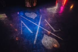 The Granada Theater Is The Perfect One Stop Shop For Your Next Event With In House Sound And Lighting We Make Planning Your Event Private Event Event Granada