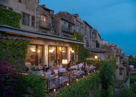 A Boutique Chateau Hotel On The French Riviera With Glorious Sea Views Suite Options And Breakfast Cagnes Sur Mer Nice France Chateau Hotel