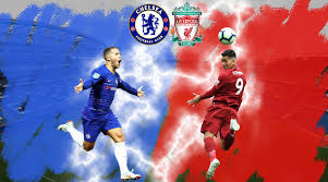 The two sides have impressed in their opening fixtures, picking up maximum points in the process. Chelsea Vs Liverpool Eden Hazard Mohamed Salah Lead Our Combined Xi The Statesman