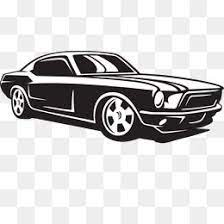 Car Vector Car Creative Cars Png Png Vector Car Vector Material Vector Png Clipart Car Clipart Material Clipar Free Photoshop Resources Car Vector Picture Logo