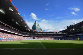 Der sc freiburg leiht mittelfeldspieler amir abrashi bis zum saisonende an den schweizer erstligisten fc basel aus. Der Fc Basel 1893 Vertraut Auf Wurth Ag 360 Wurth Blog Wurth Ag