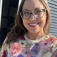 Night Hawk by Stephen Overholser